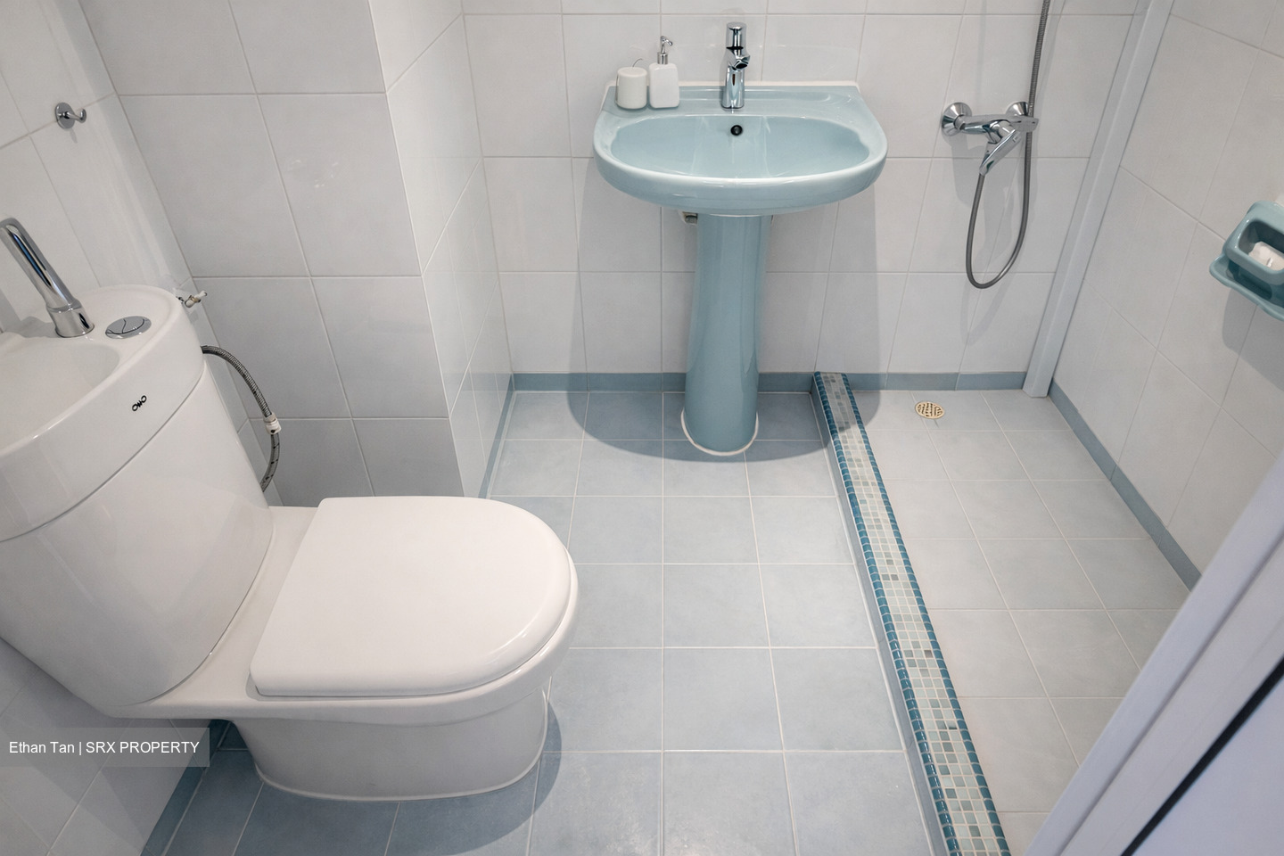 Dunearn Road (D11), Condominium #533963581